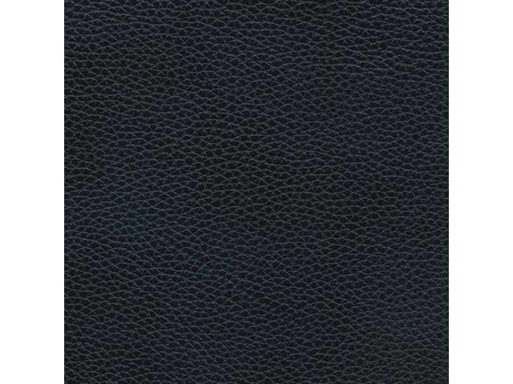 Duffy Manual Recline - image 5