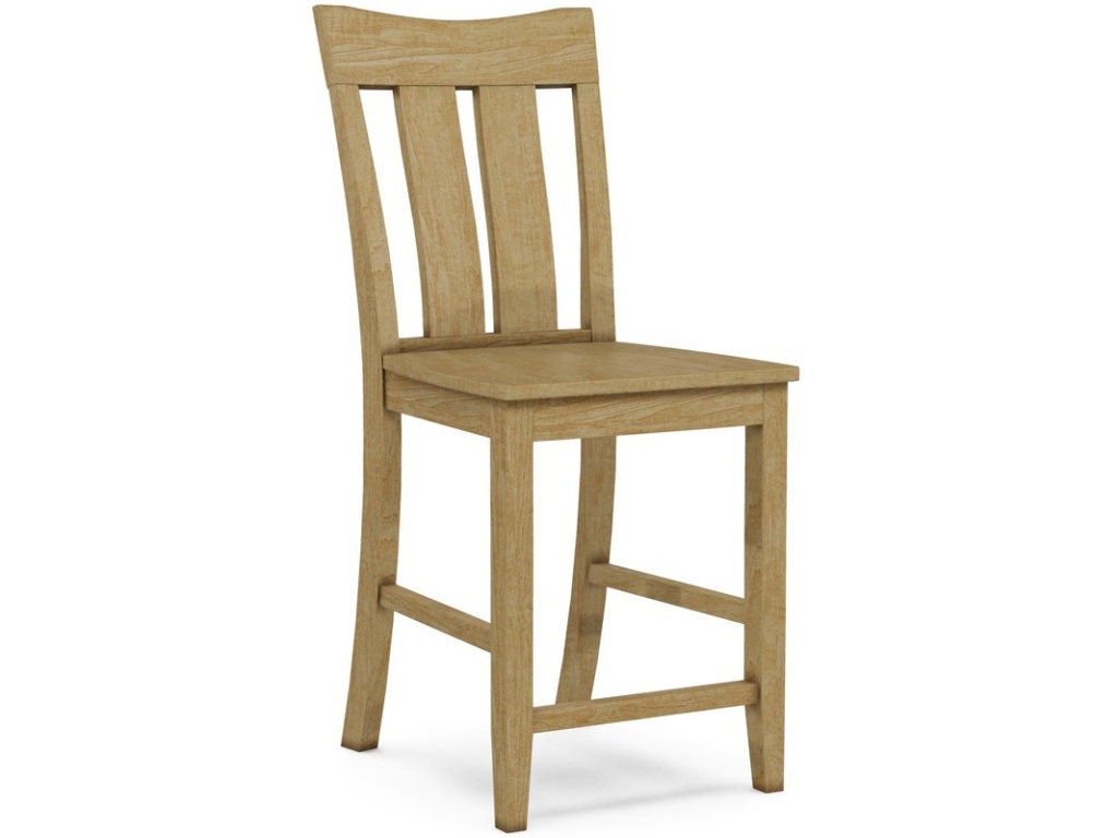 24'' Ava Counter Stool - main image