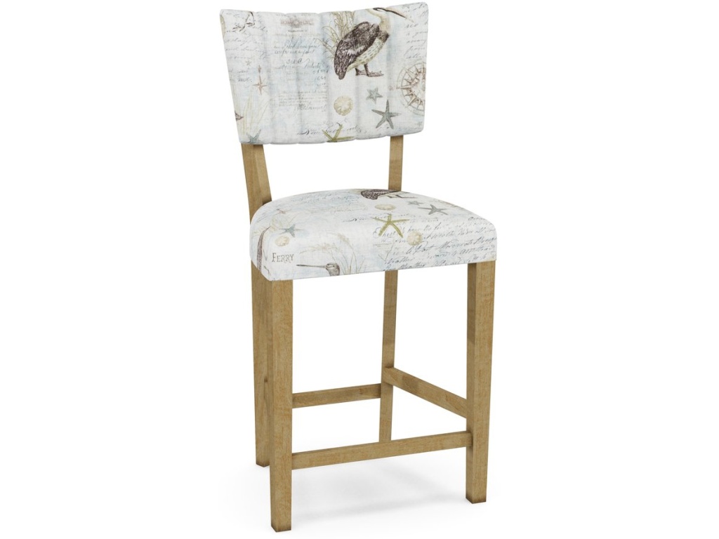 Emma Stool - main image