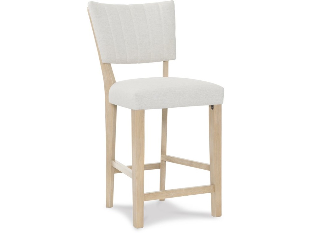 Emma Stool - image 1