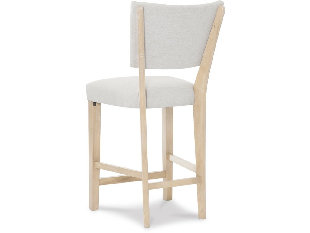Emma Stool - image 2