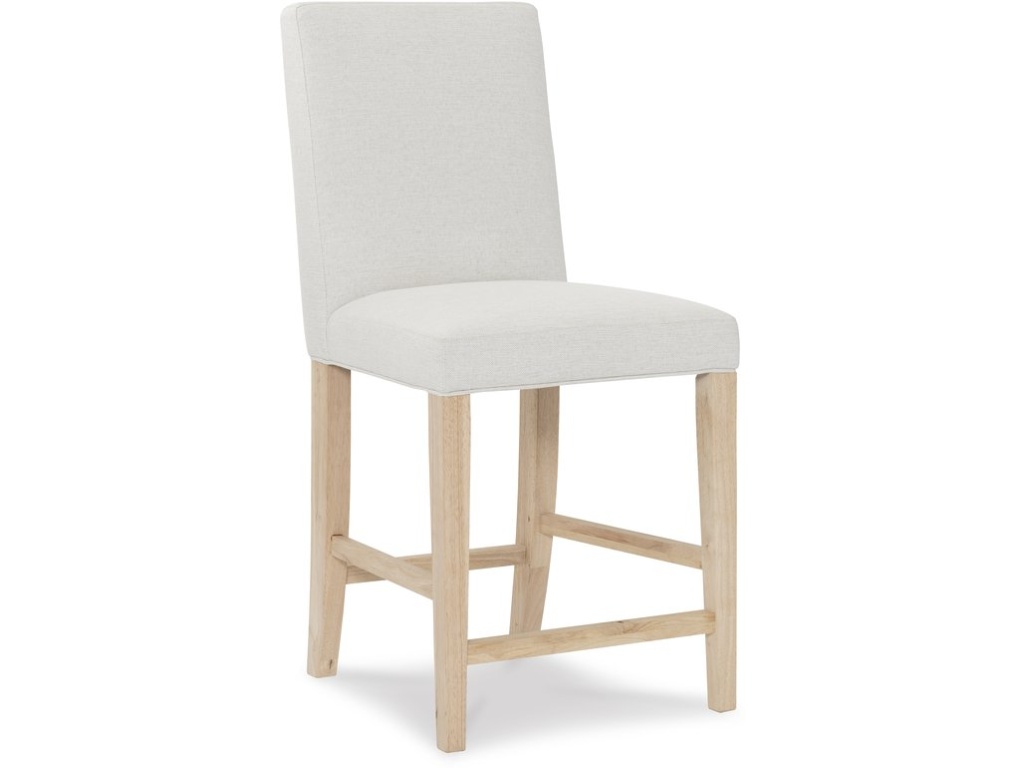 Noah Stool - main image