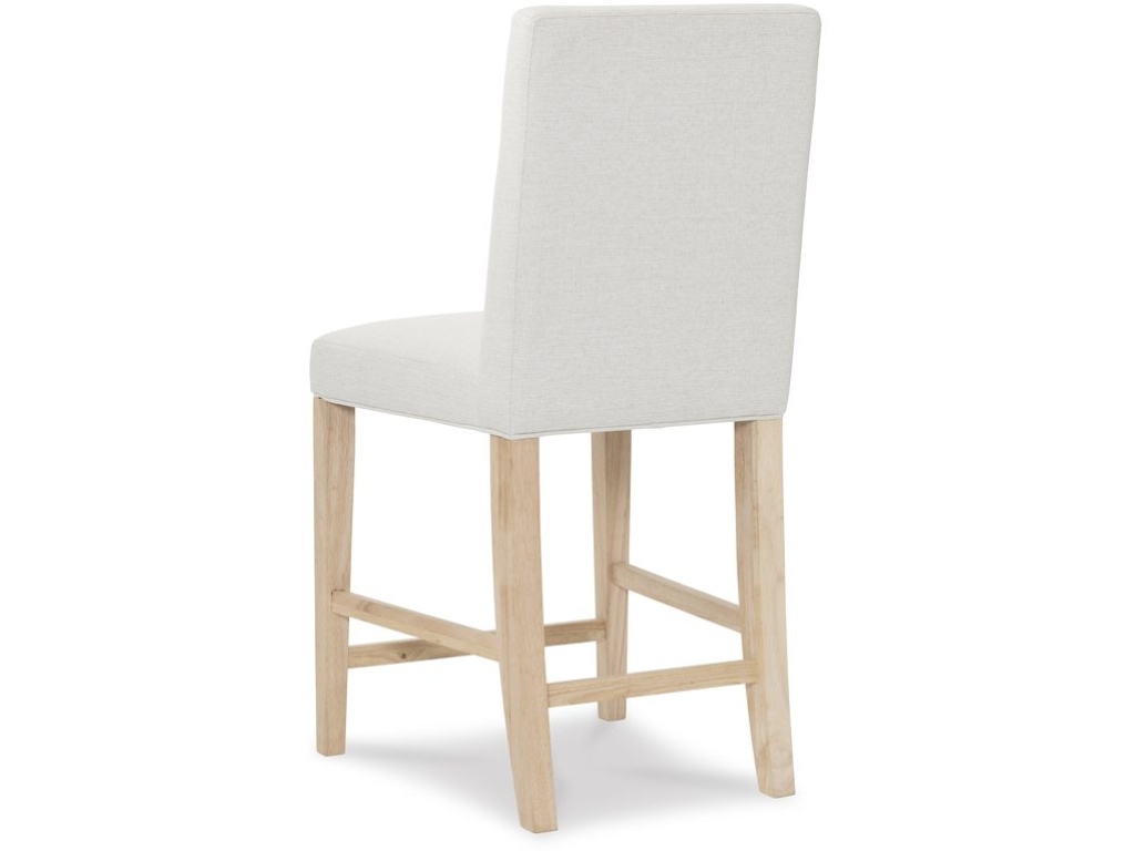 Noah Stool - image 1