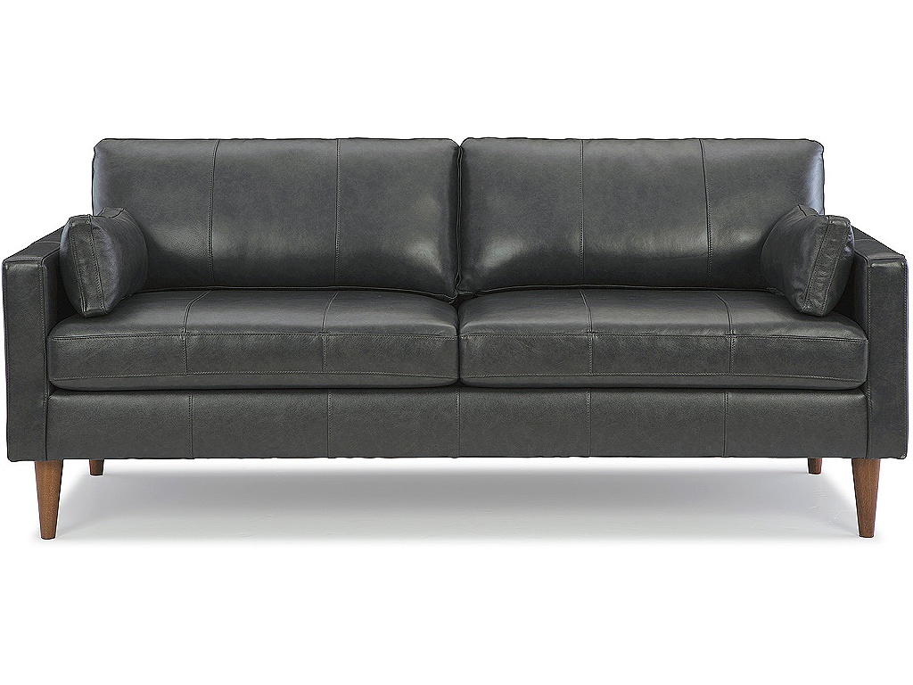 Trafton Stationary Sofa - image 7