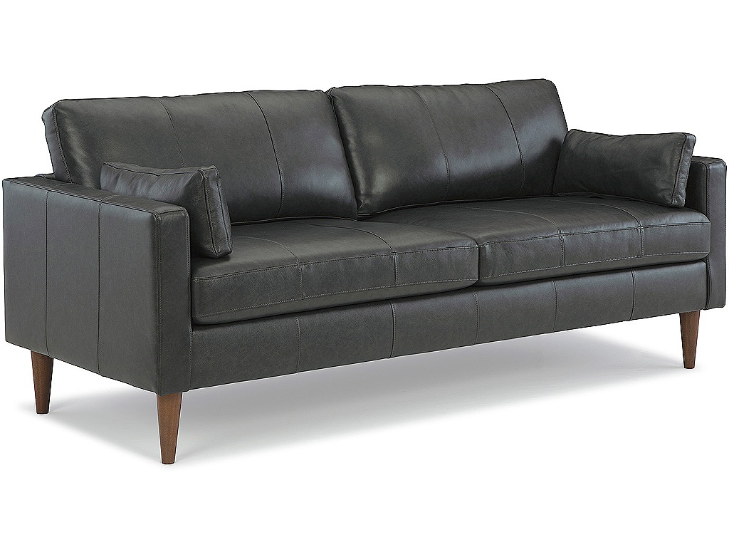 Trafton Stationary Sofa - image 6