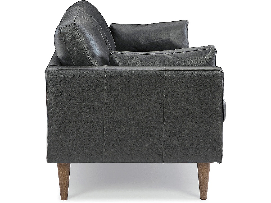 Trafton Stationary Sofa - image 8