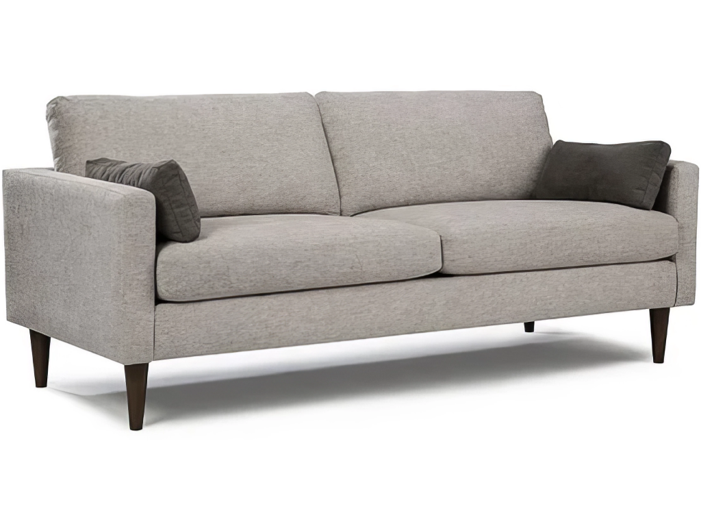 Trafton Sofa - main image