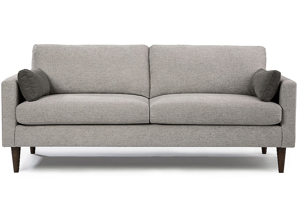 Trafton Sofa - image 1