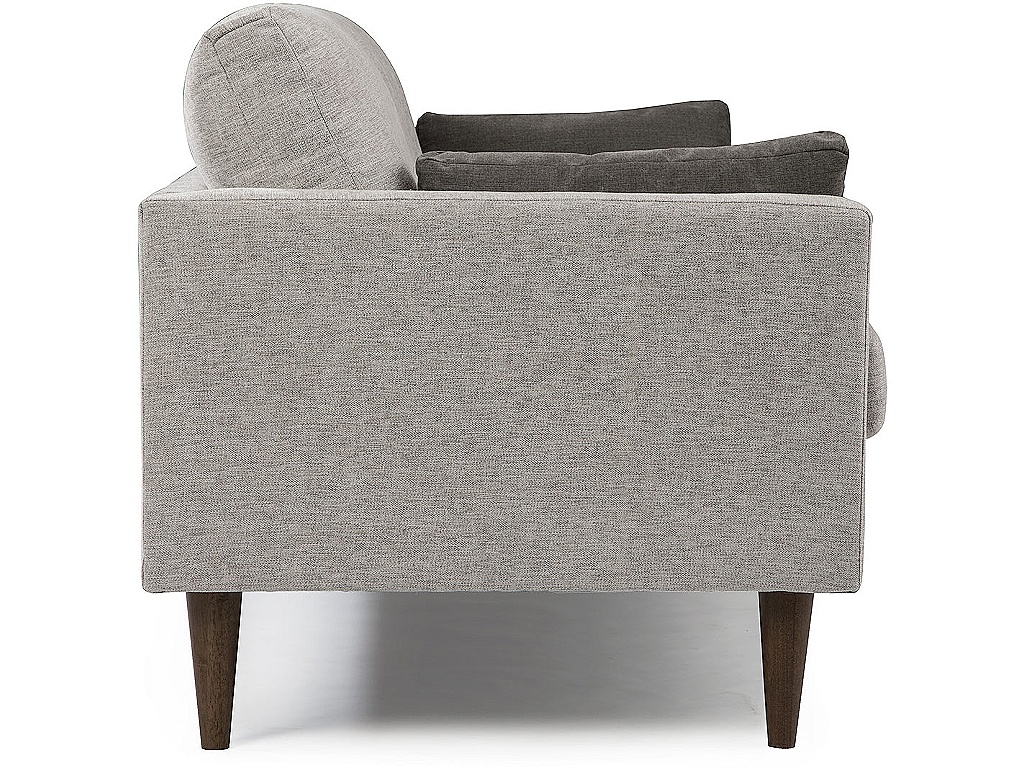 Trafton Sofa - image 2