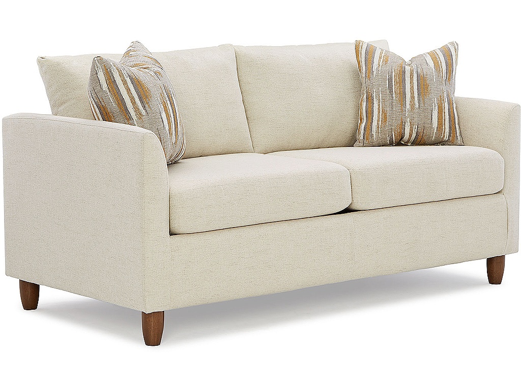Bayment Sofa - image 5