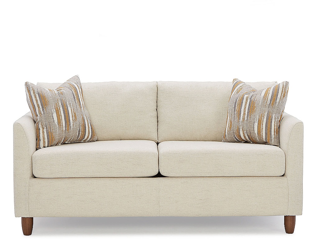 Bayment Sleeper Sofa - image 6