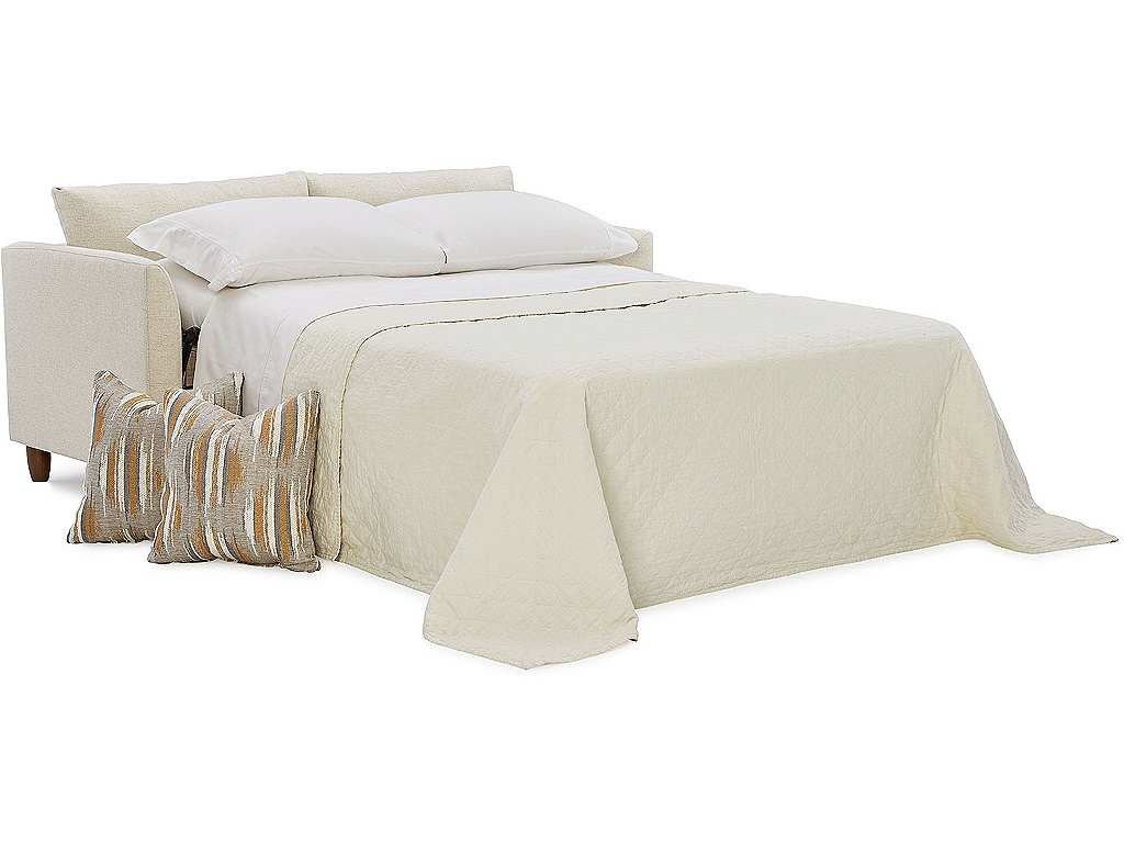 Bayment Sleeper Sofa - image 7