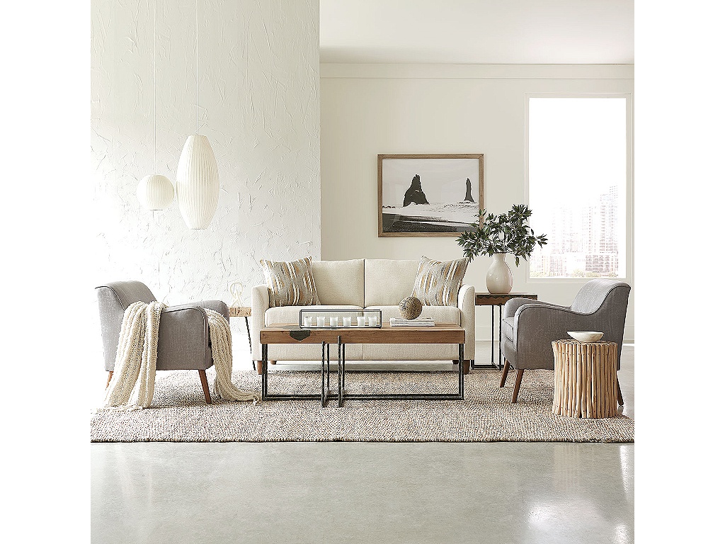 Bayment Sleeper Sofa - image 15