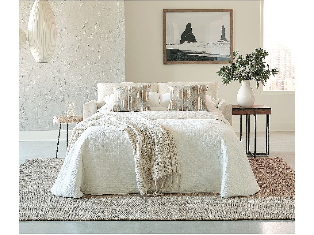 Bayment Sleeper Sofa - image 16