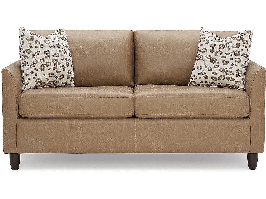 Bayment Sofa - image 3
