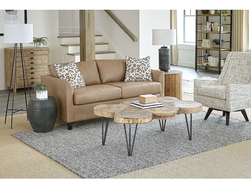 Bayment Sleeper Sofa - image 13