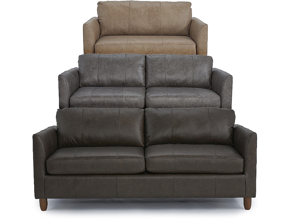 Bayment Sleeper Sofa - image 11