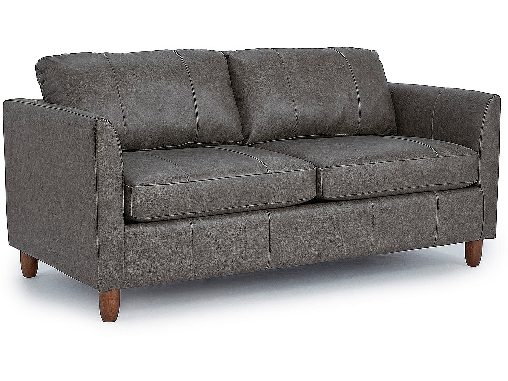 Bayment Sleeper Sofa - image 10