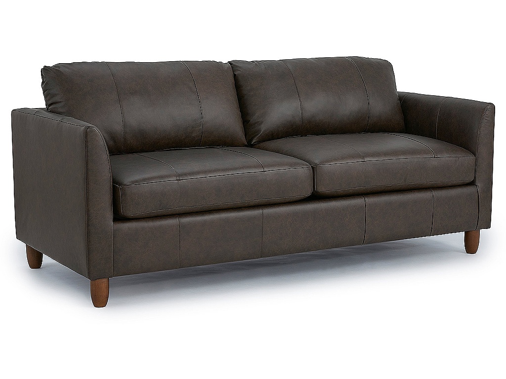 Bayment Sleeper Sofa - image 8