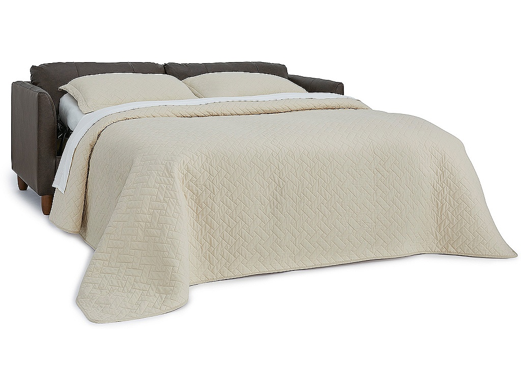 Bayment Sleeper Sofa - image 9