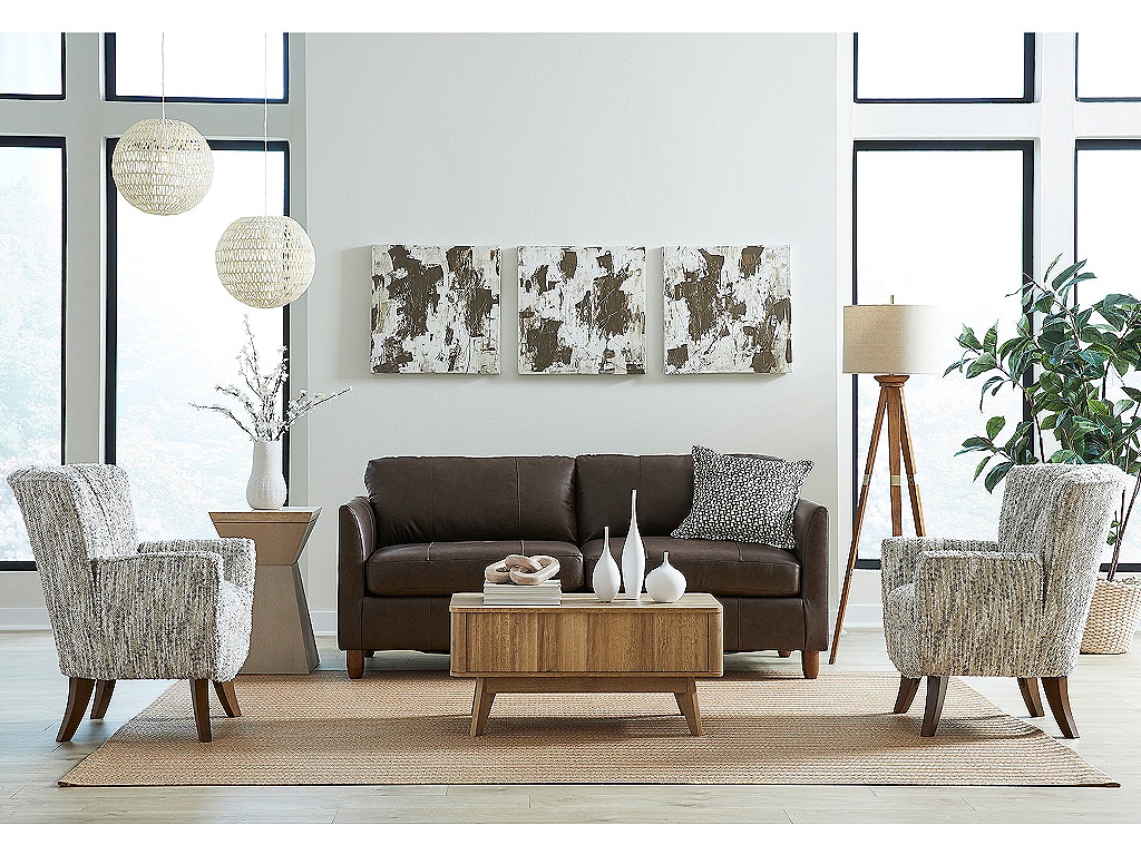 Bayment Sleeper Sofa - image 12