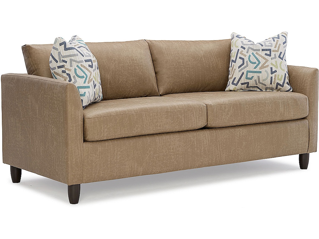Bayment Sofa - main image