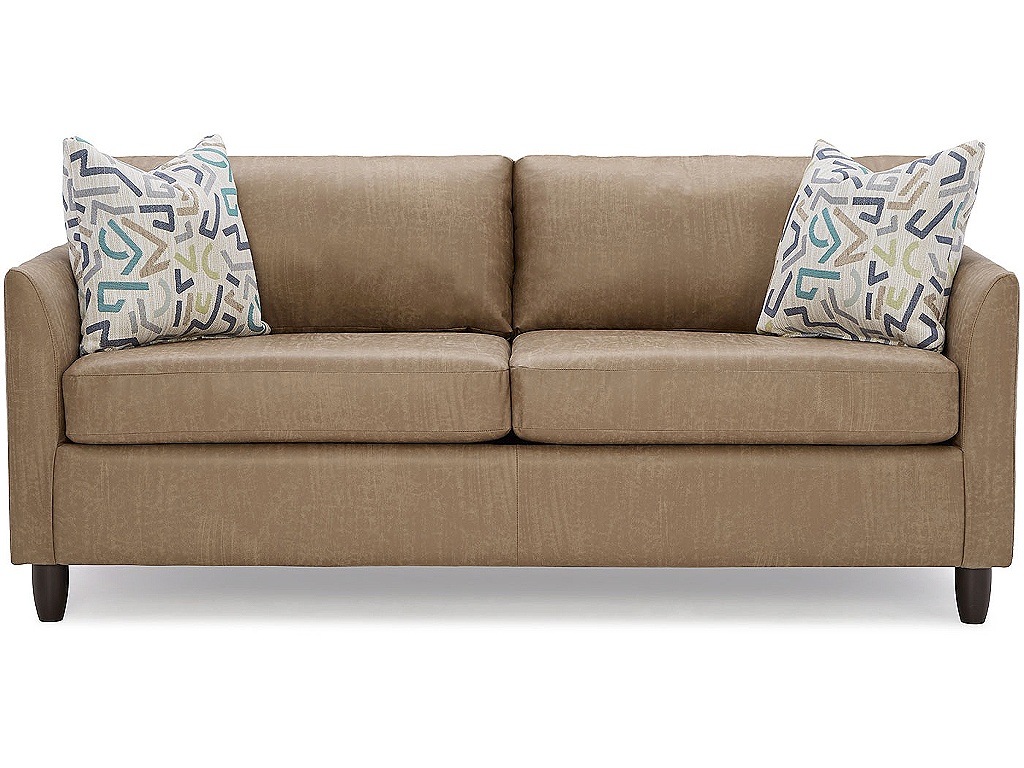 Bayment Sofa - image 1