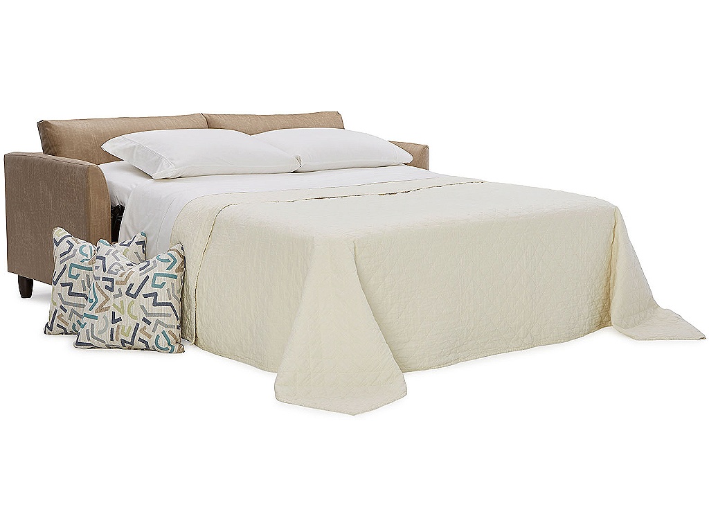 Bayment Sofa - image 4