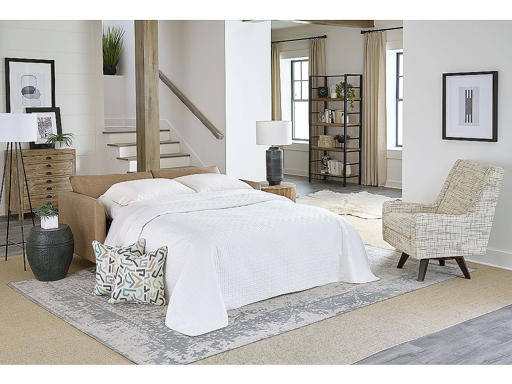 Bayment Sleeper Sofa - image 14