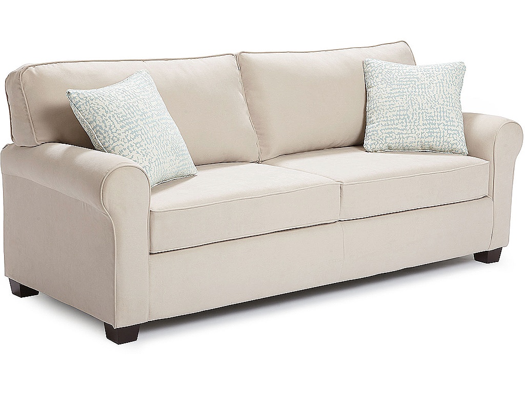 Shannon Sleeper Sofa - main image