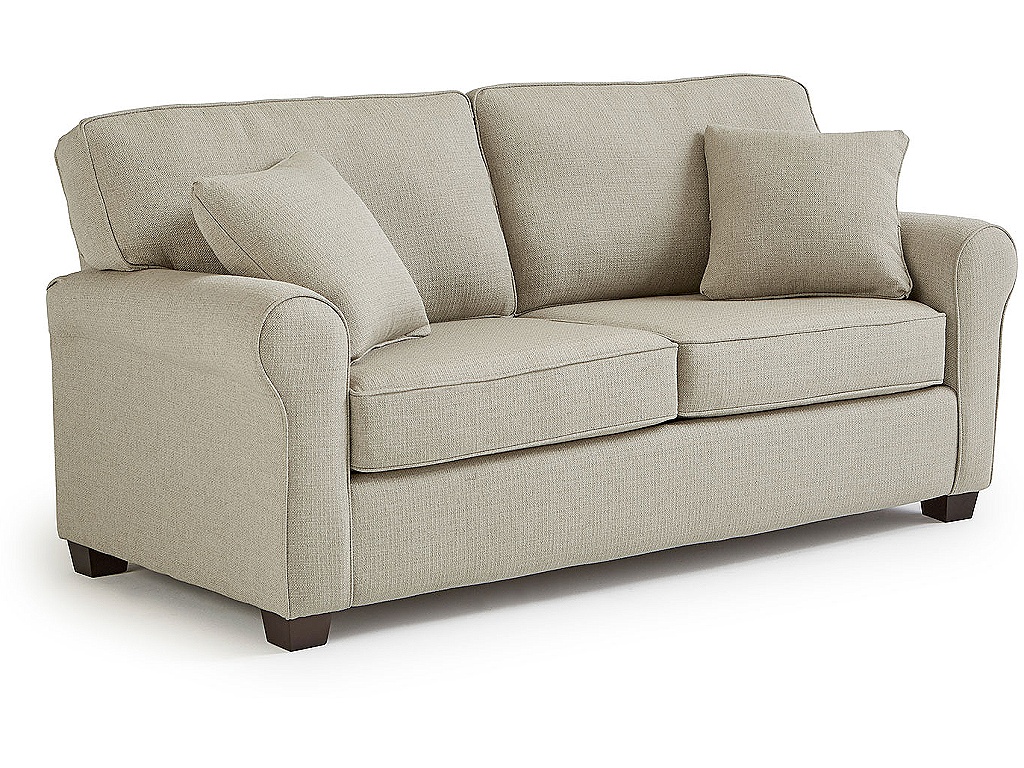 Shannon Sofa - main image