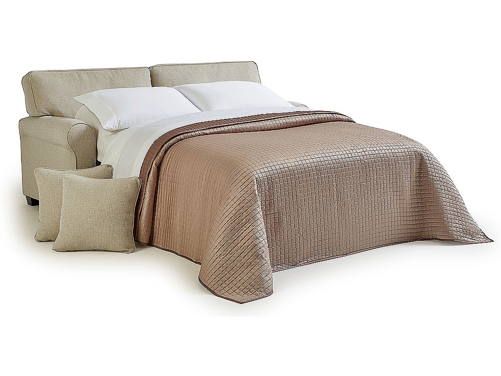 Shannon Sofa - image 1