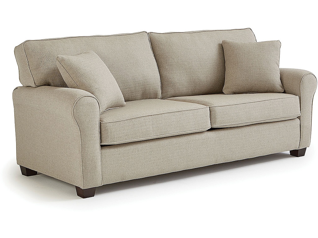 Shannon Sofa - main image