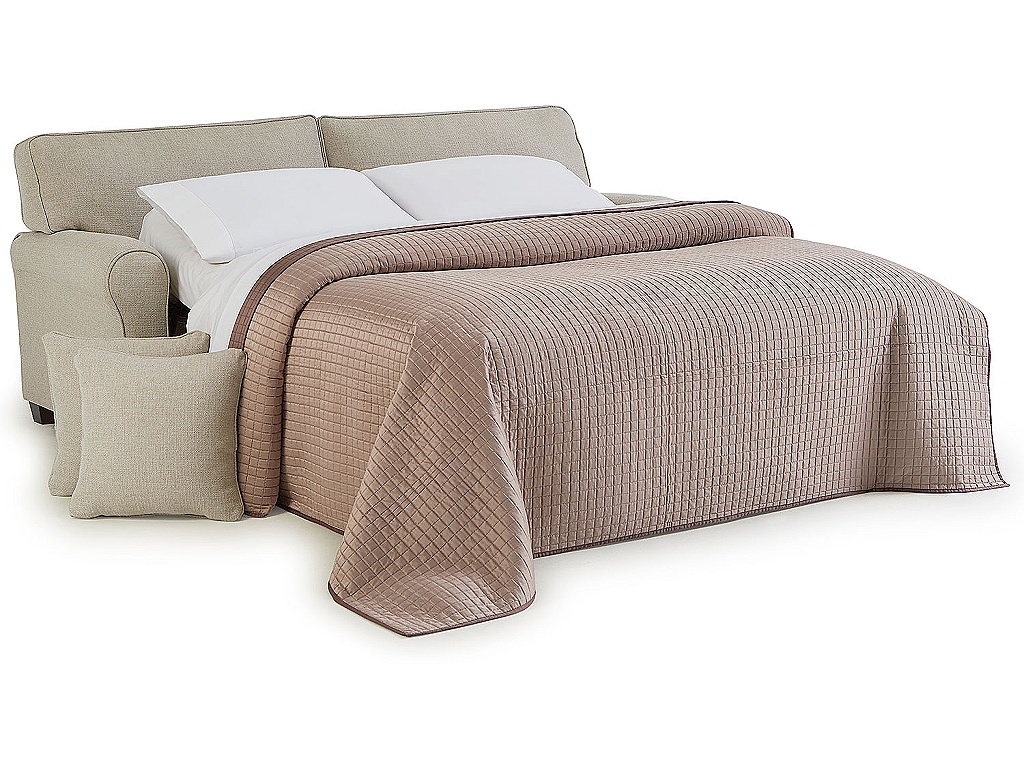 Shannon Sofa - image 1