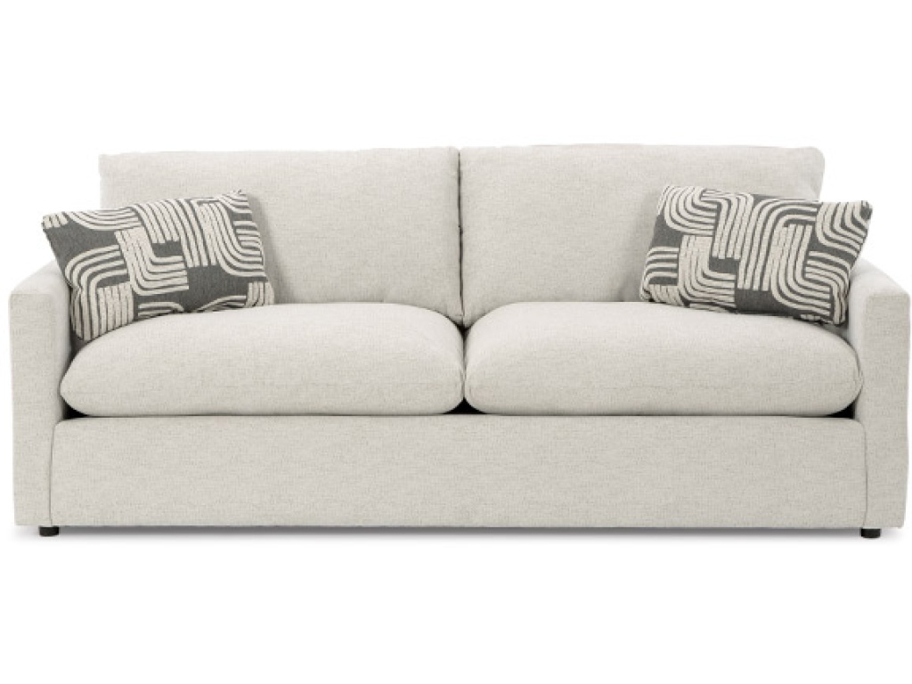 Knumelli Sofa - image 3