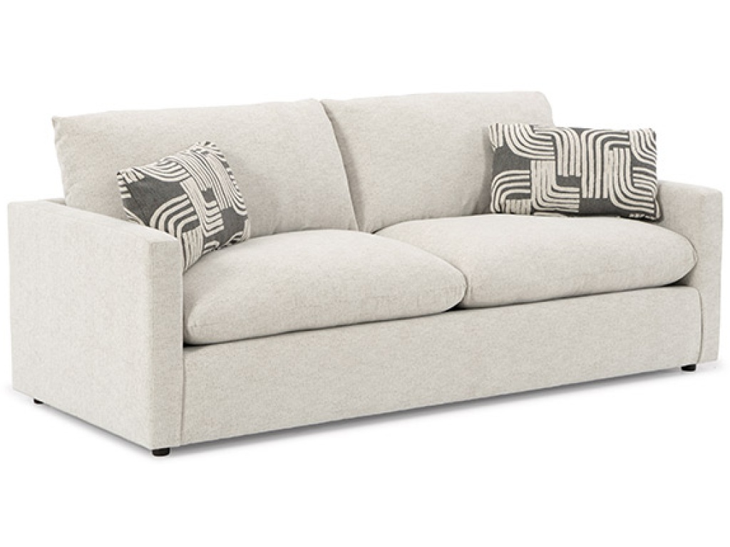 Knumelli Sofa - image 2