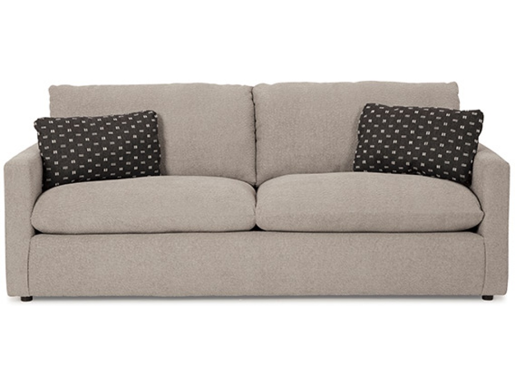 Knumelli Sofa - image 5