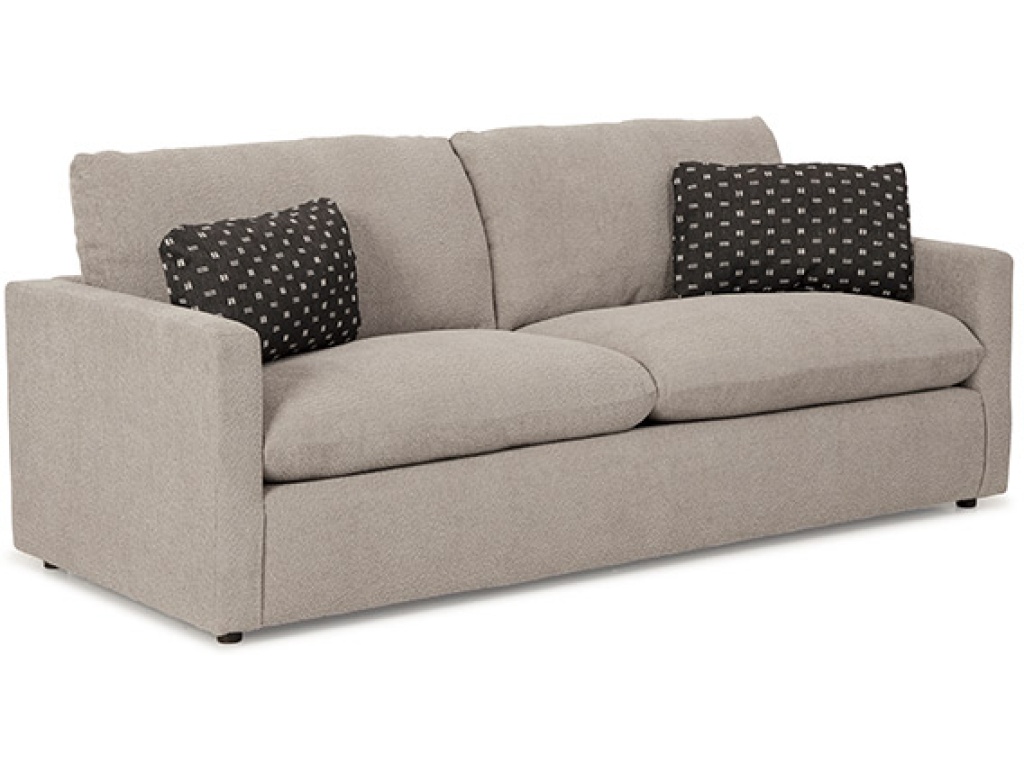Knumelli Sofa - image 4