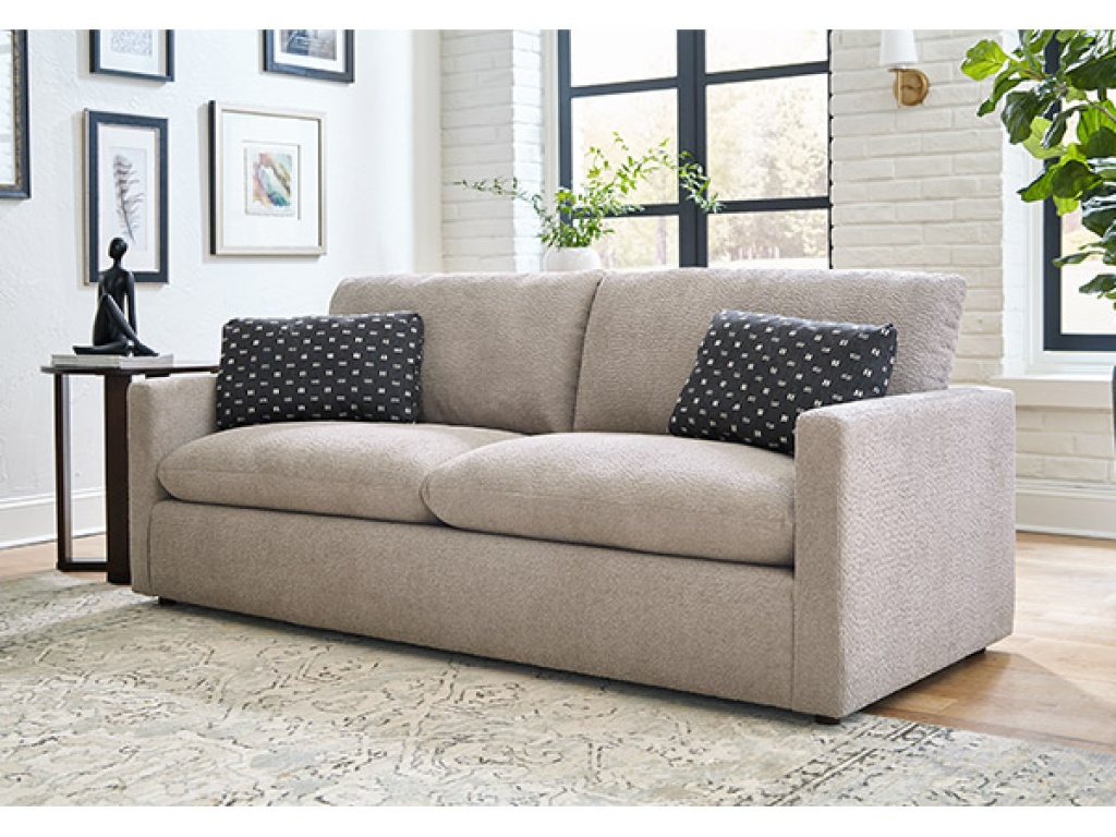 Knumelli Sofa - image 6