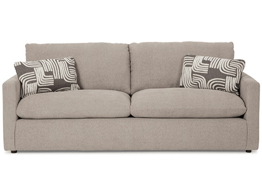 Knumelli Sofa - image 1