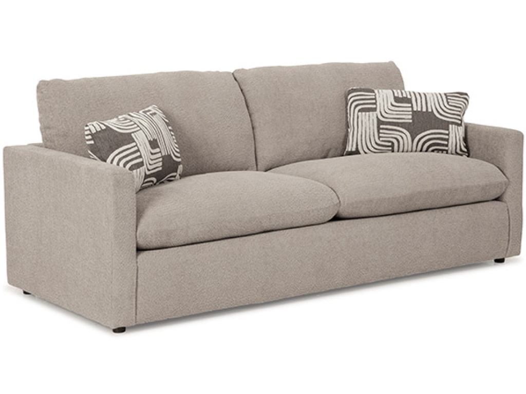 Knumelli Sofa - main image