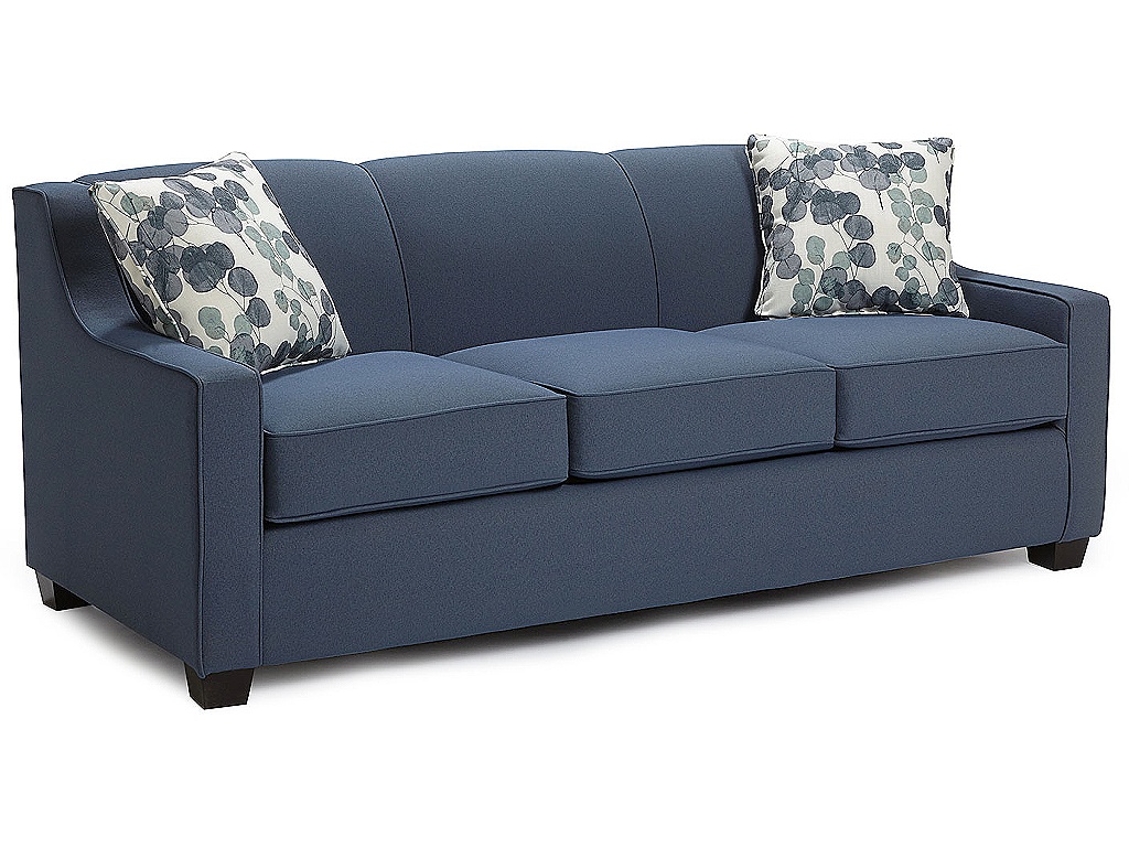 Marinette Sofa - main image