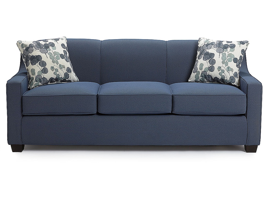 Marinette Sofa - image 1