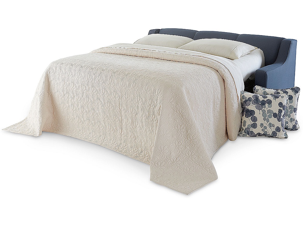 Marinette Sofa - image 2