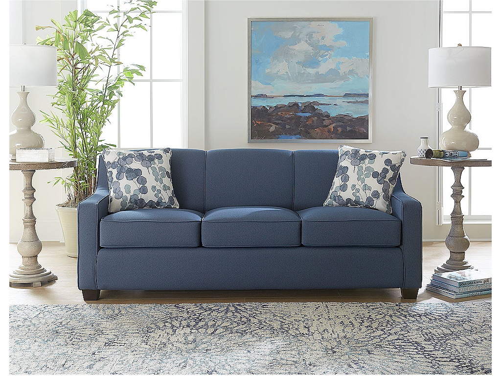 Marinette Sofa - image 4