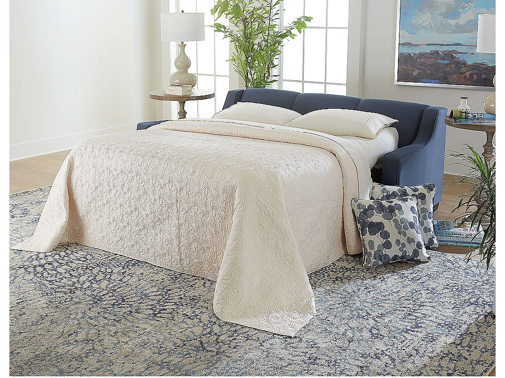 Marinette Sofa - image 6