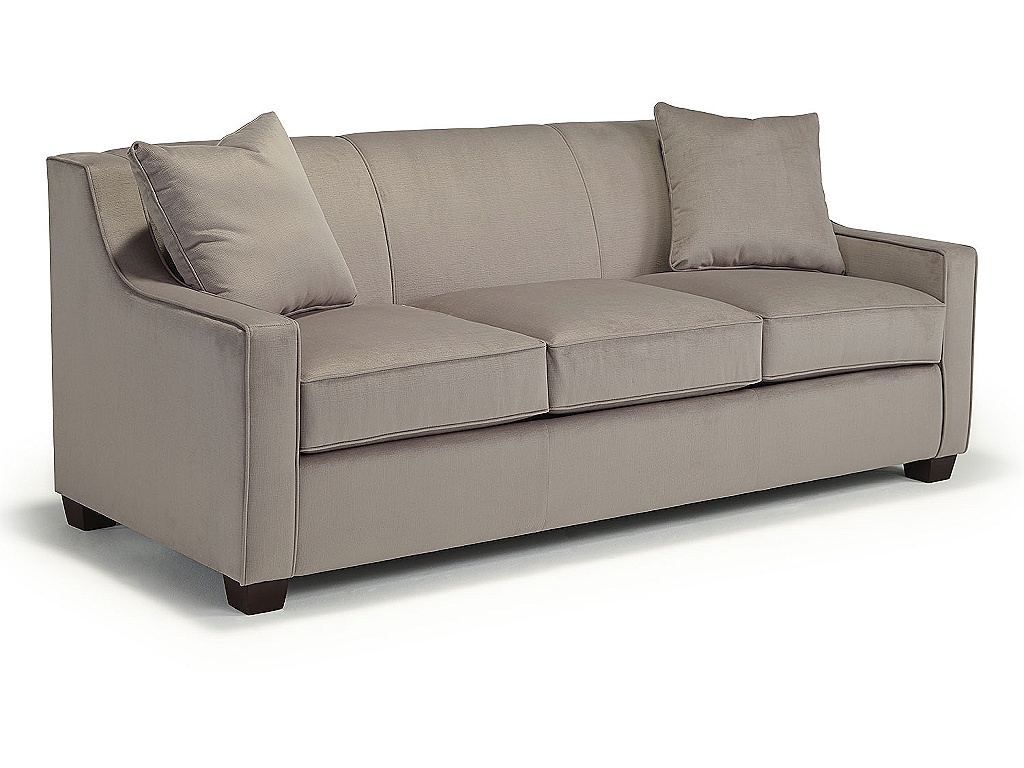 Marinette Sofa - image 3