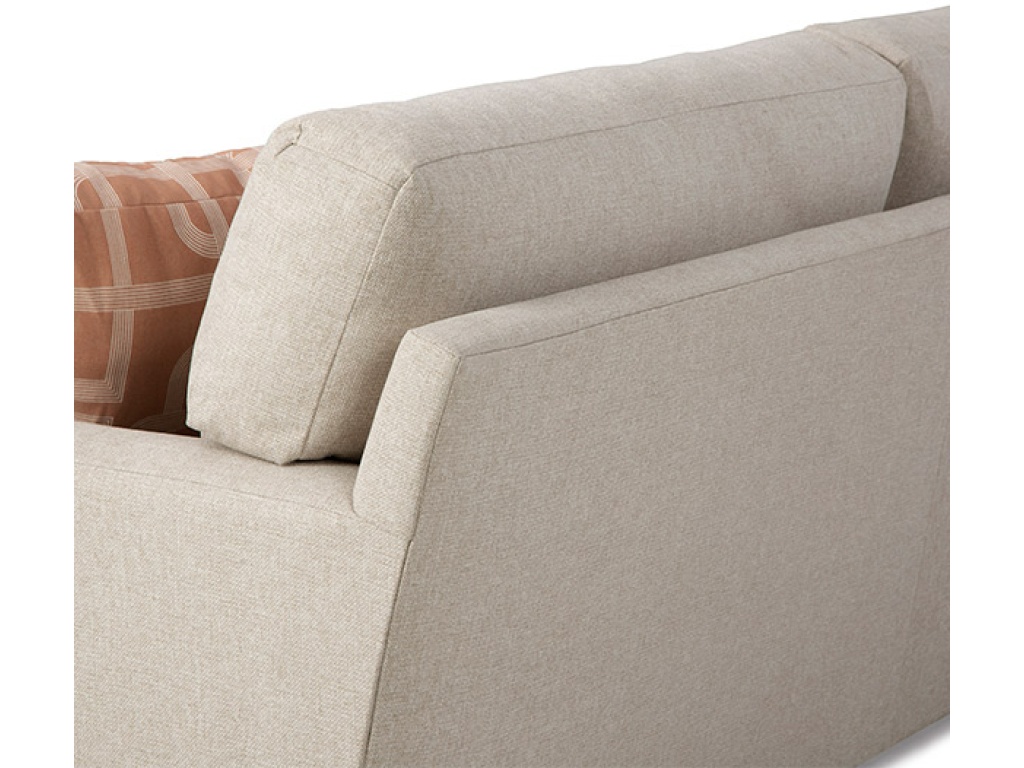 Harpella Sofa - image 5