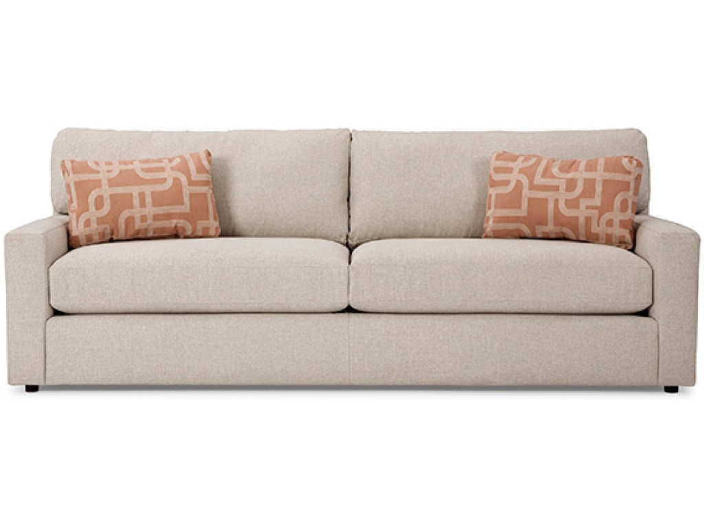 Harpella Sofa - image 4