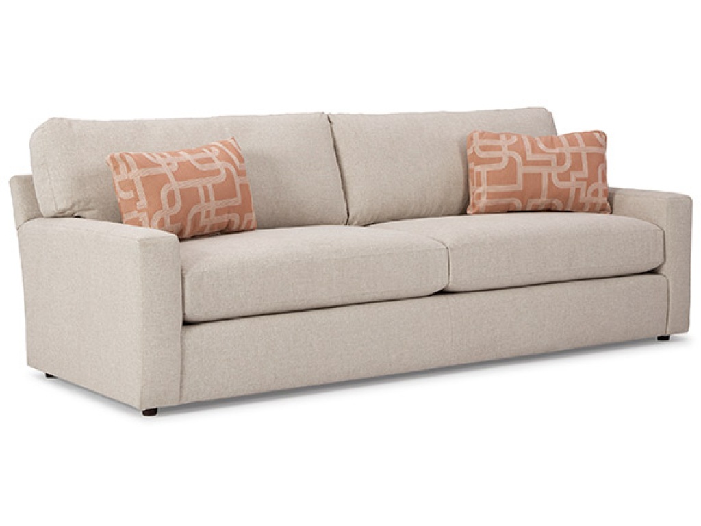 Harpella Sofa - image 3